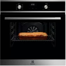 Электрический духовой шкаф Electrolux EOF5H40BX