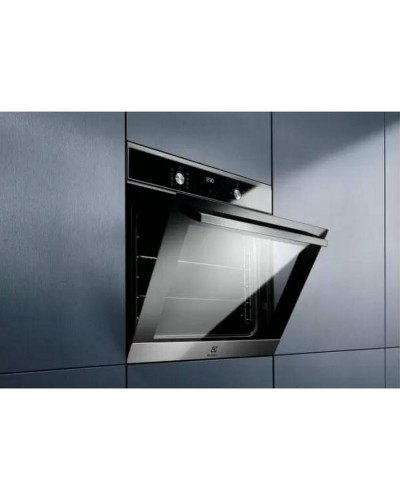 Электрический духовой шкаф Electrolux EOF5H40BX
