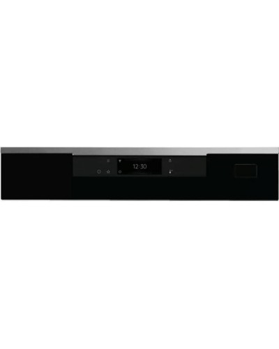 Духовой шкаф Electrolux KOBBS39WX