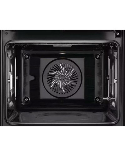 Электрический духовой шкаф Electrolux EOB8S39H