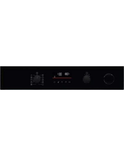Духовой шкаф Electrolux LOC6H76Z
