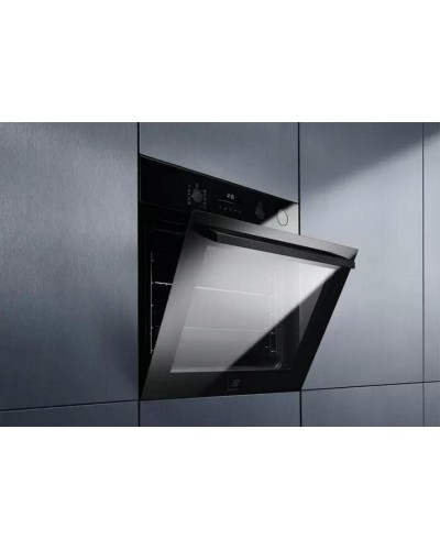 Духовой шкаф Electrolux LOC6H76Z