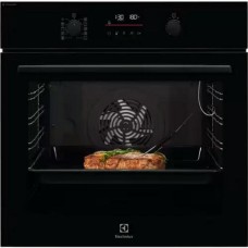 Духовой шкаф Electrolux LOD6C77WZ