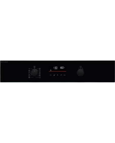 Духовой шкаф Electrolux LOD6C77WZ