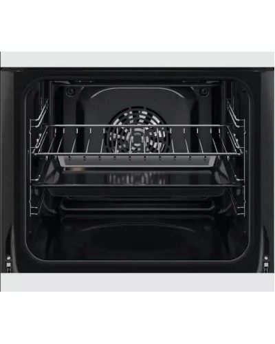 Духовой шкаф Electrolux EOF3H40BW