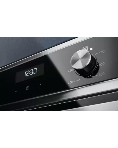 Духовой шкаф Electrolux EOD5H70BX