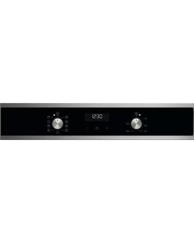 Духовой шкаф Electrolux EOD5H70BX