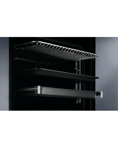 Духовой шкаф Electrolux EOD5H70BX