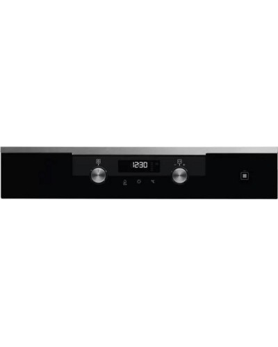 Духовой шкаф Electrolux KODDP71X