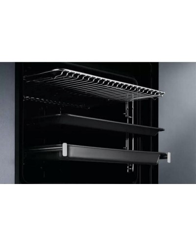 Духовой шкаф Electrolux KODDP71X