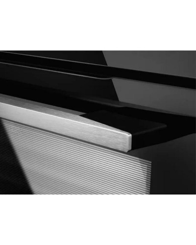Духовой шкаф Electrolux KODDP71X