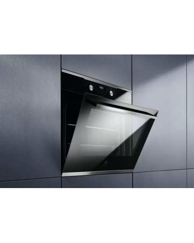 Духовой шкаф Electrolux KODDP71X