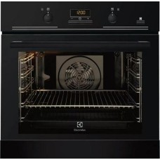 Духовой шкаф Electrolux EOB53434AK