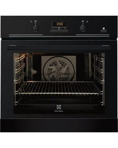 Духовой шкаф Electrolux EOB53434AK