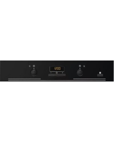 Духовой шкаф Electrolux EOB53434AK