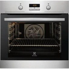 Духовой шкаф Electrolux EEB4231POX
