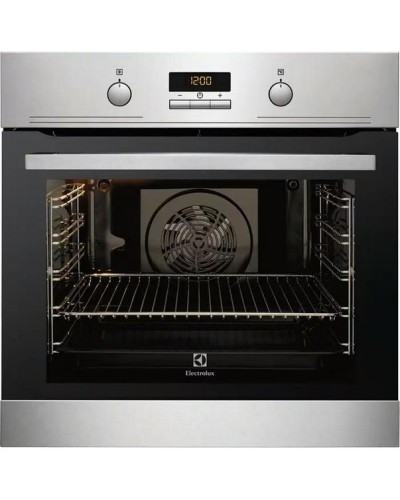 Духовой шкаф Electrolux EEB4231POX