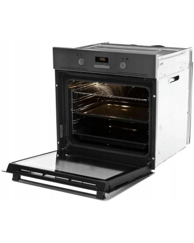 Духовой шкаф Electrolux EEB4231POX