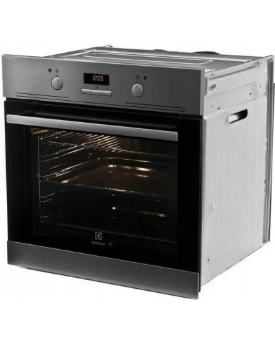 Духовой шкаф Electrolux EEB4231POX