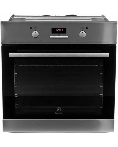 Духовой шкаф Electrolux EEB4231POX