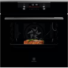 Духовой шкаф Electrolux KODDP77H