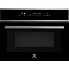 Духовой шкаф Electrolux KVLBE00X