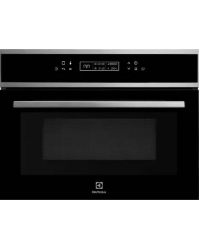 Духовой шкаф Electrolux KVLBE00X