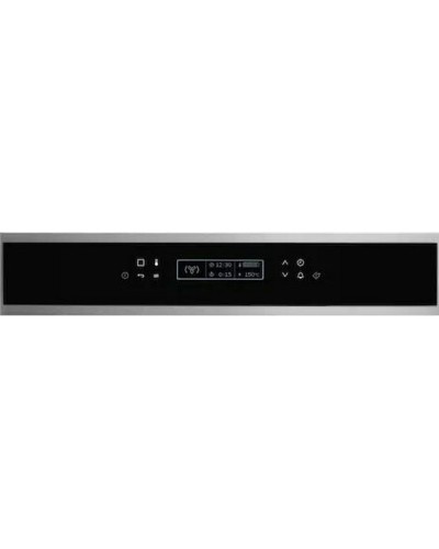 Духовой шкаф Electrolux KVLBE00X