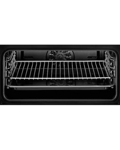 Духовой шкаф Electrolux KVLBE00X