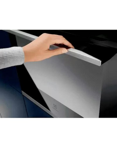 Духовой шкаф Electrolux KVLBE00X