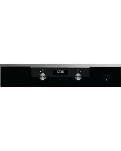 Духовой шкаф Electrolux KODEC75X2