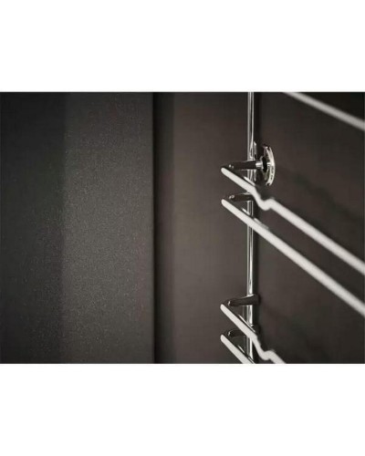 Духовой шкаф Electrolux KODEC75X2