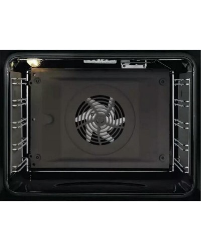 Духовой шкаф Electrolux KODEC75X2