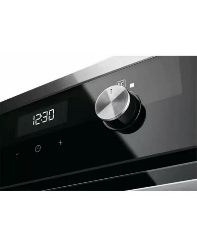 Духовой шкаф Electrolux KODEC75X2