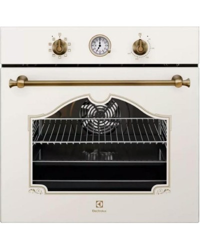 Духовой шкаф Electrolux EOA5220AOV