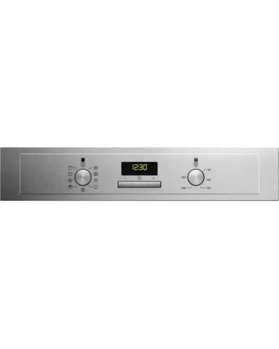 Духовой шкаф Electrolux EOF3H40BX