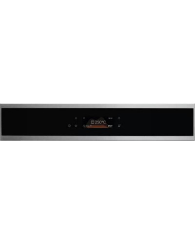 Духовой шкаф Electrolux EOE8P39WX