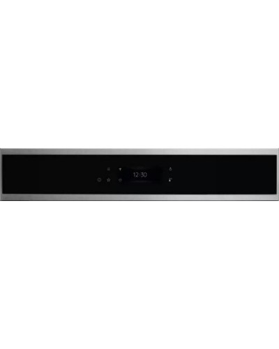 Духовой шкаф Electrolux EOE8P39WX