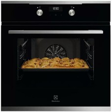 Духовой шкаф Electrolux KOD5C70BX