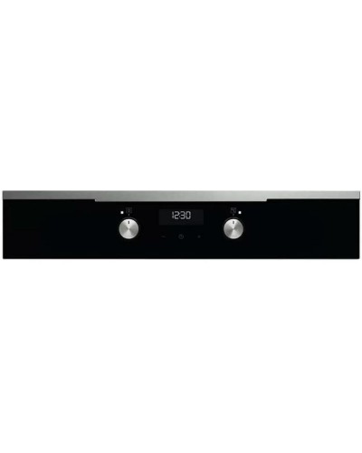 Духовой шкаф Electrolux KOD5C70BX