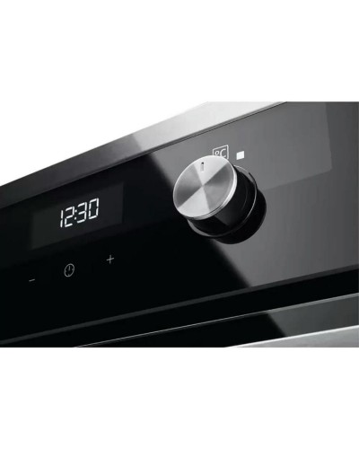 Духовой шкаф Electrolux KOD5C70BX