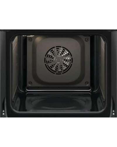Духовой шкаф Electrolux KOD5C70BX