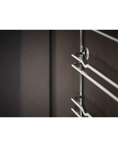 Духовой шкаф Electrolux KOD5C70BX