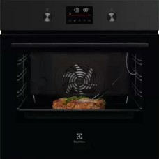 Духовой шкаф Electrolux KODFC77H