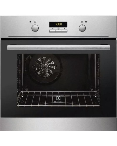 Духовой шкаф Electrolux EZB52430AX