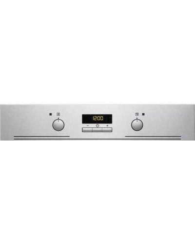 Духовой шкаф Electrolux EZB52430AX