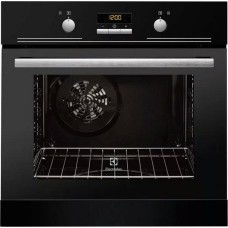 Духовой шкаф Electrolux EZB53430AK