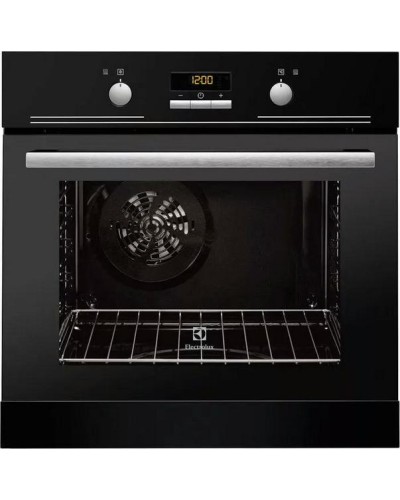 Духовой шкаф Electrolux EZB53430AK