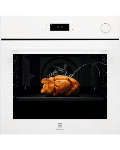 Духовой шкаф Electrolux OKC8H39WV