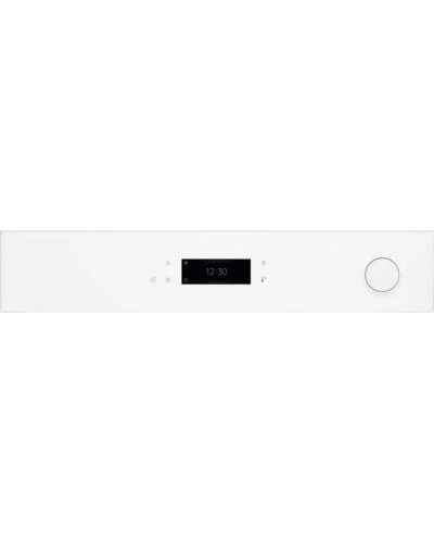Духовой шкаф Electrolux OKC8H39WV